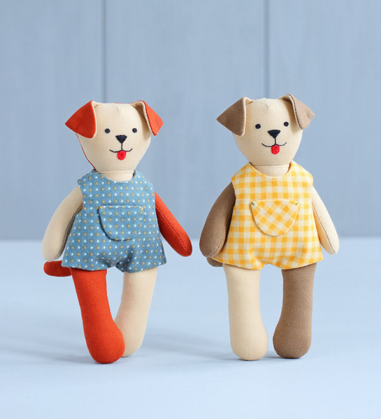 mini-dog-sewing-pattern-1.jpg