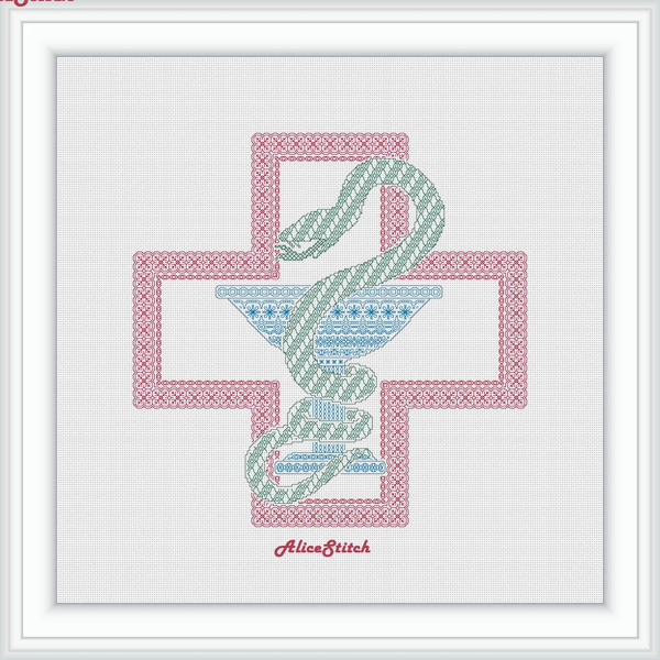 Blackwork_Medical_3color_e1.jpg