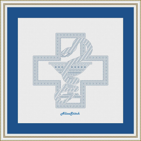 Blackwork_Medical_3color_e6.jpg