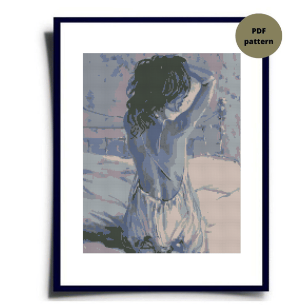 girl-cross-stitch-pattern.png