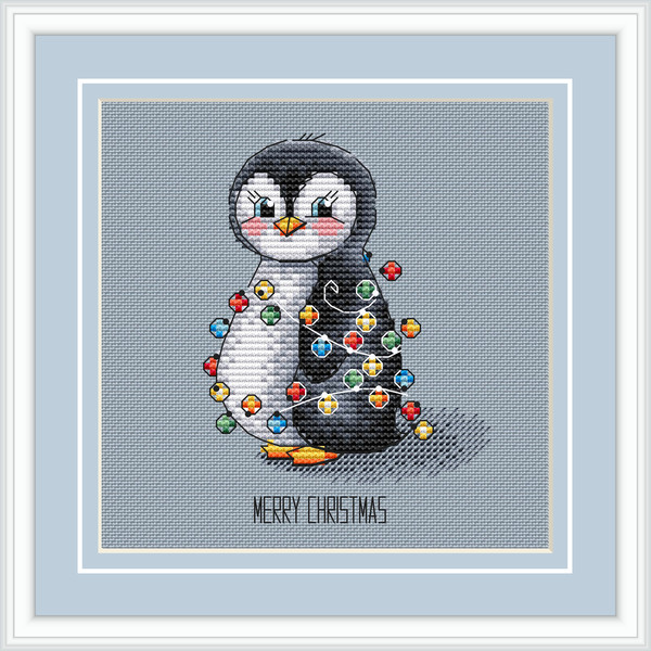 ChristmasPenguin.jpg