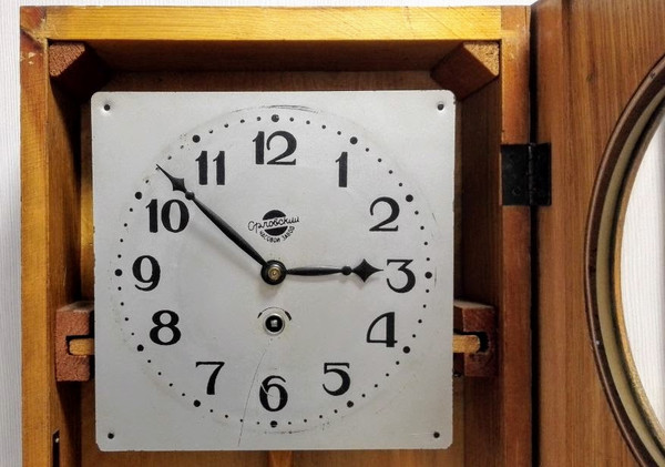 soviet-wall-clock.JPG