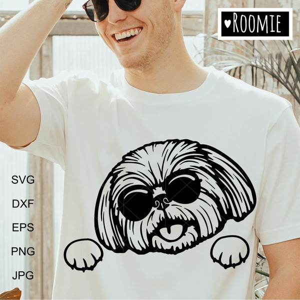 Shih-Tzu-with-sunglasses-shirt-design.jpg