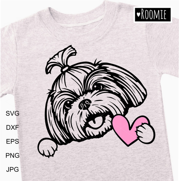 Shih-Tzu-with-Valentine-pink-heart-clipart-1.jpg