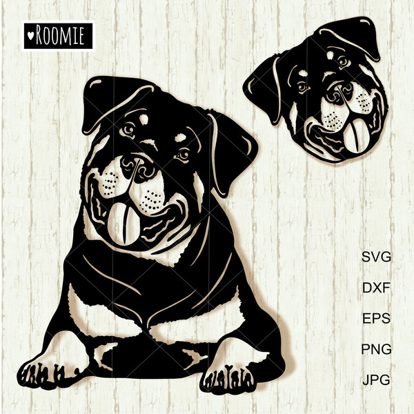 Rottweiler-Rottie-mom-vector-clipart-cut-files.jpg