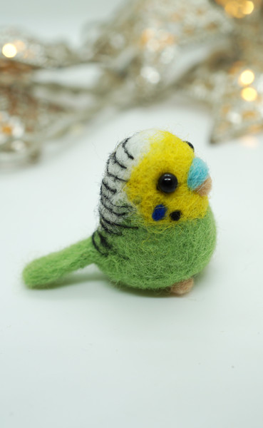 felt-budgie-2