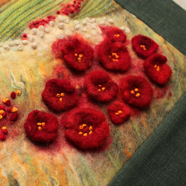 felted poppies.jpg