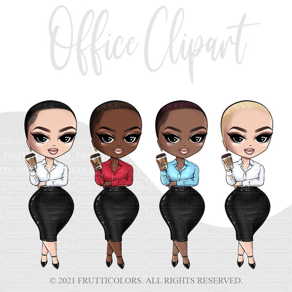 office-clipart.jpg