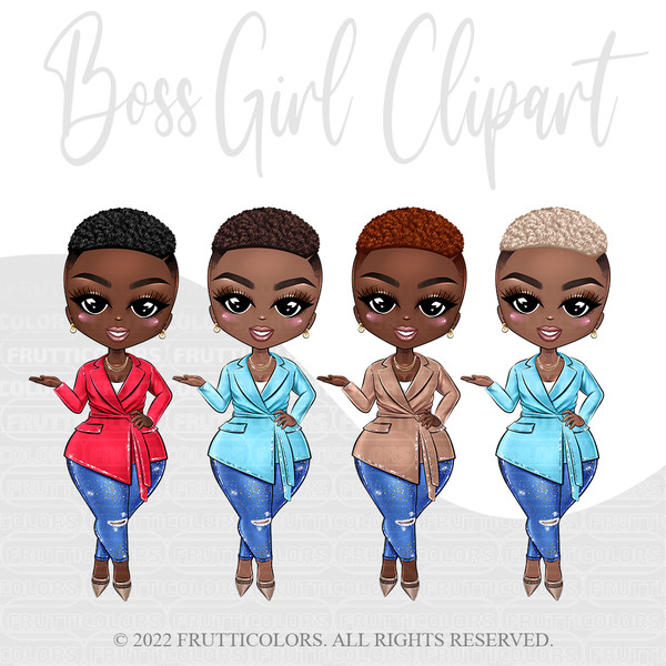 boss_lady_clipart.jpg