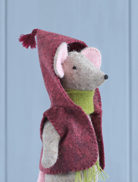 felt-mouse-doll-sewing-pattern-6.jpg