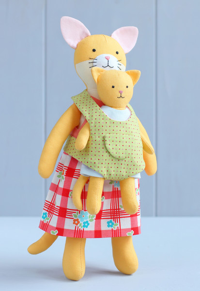 baby-carrier-for-mini-doll-7.jpg