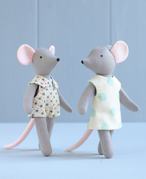 two-mini-mice-sewing-pattern-4.jpg