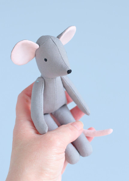 two-mini-mice-sewing-pattern-6.jpg