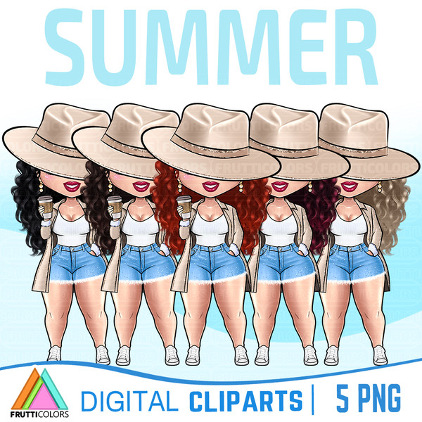 summer-girl-clipart-fashion-doll-illustration-coffee-girl-png-vacation-mode-woman-digital-stickers-denim-girl.jpg