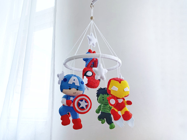 superheros-marvel-PDF-felt-sewing-tutorial-pattern-8.jpg