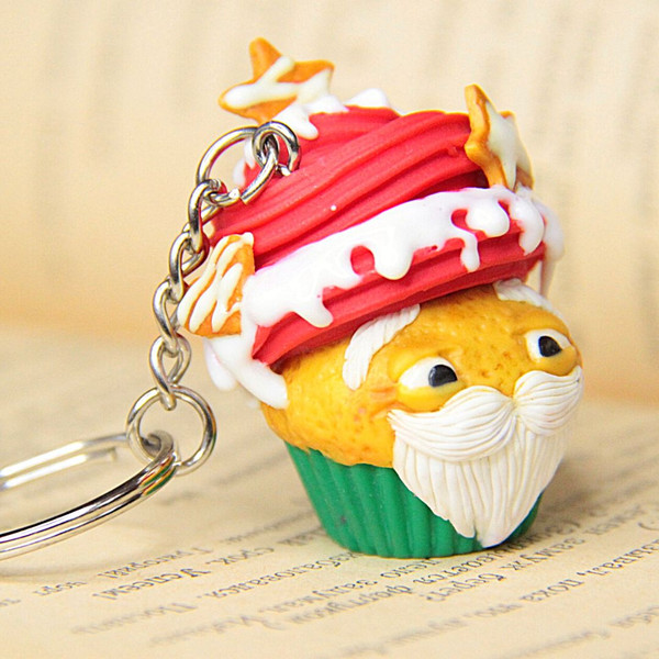 gift-keychain-christmas-02.jpg