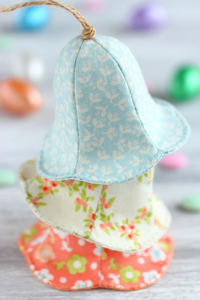 easter-bell-sewing-pattern-1.JPG