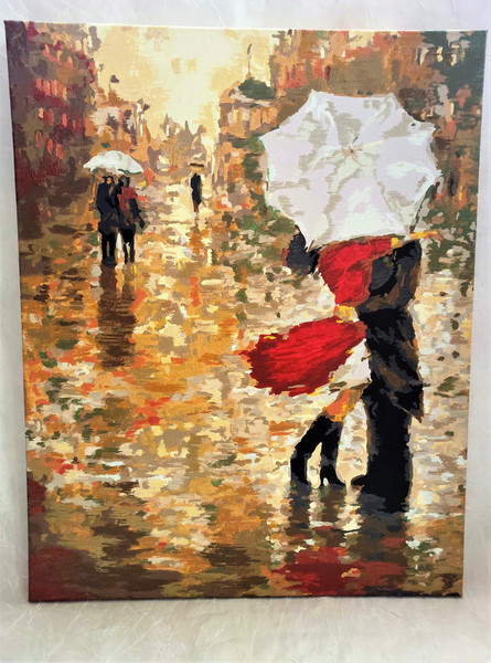 romantic-acrilic-painting-date-rain-6.jpg