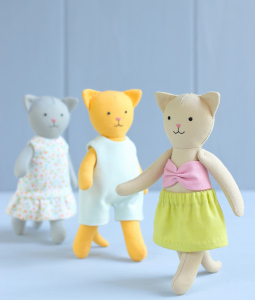 mini-cat-doll-sewing-pattern-11.jpg