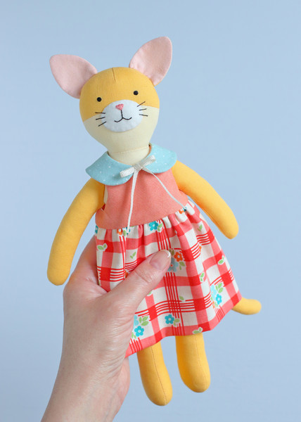 large-cat-doll-sewing-pattern-2.jpg