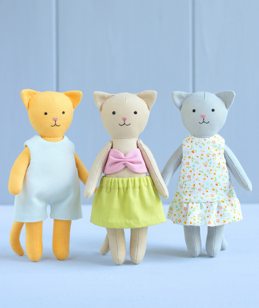 mini-cat-doll-sewing-pattern-2.jpg