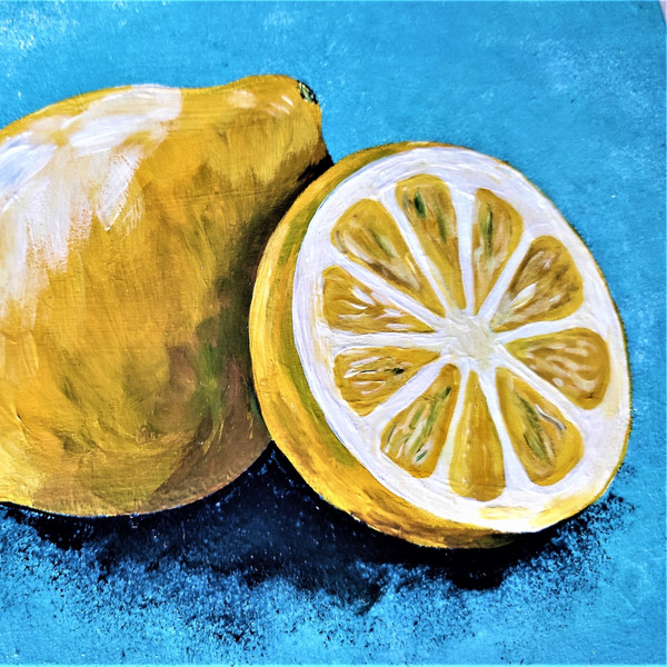 Handwritten-still-life-lemon-by-acrylic-paint-3.jpeg