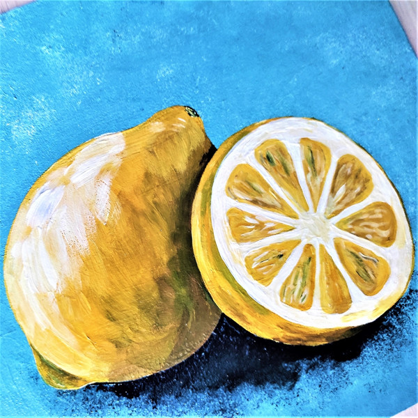 Handwritten-still-life-lemon-by-acrylic-paint-4.jpeg