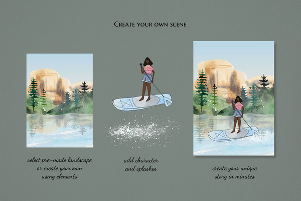 Lake-activities-clipart (14).jpg