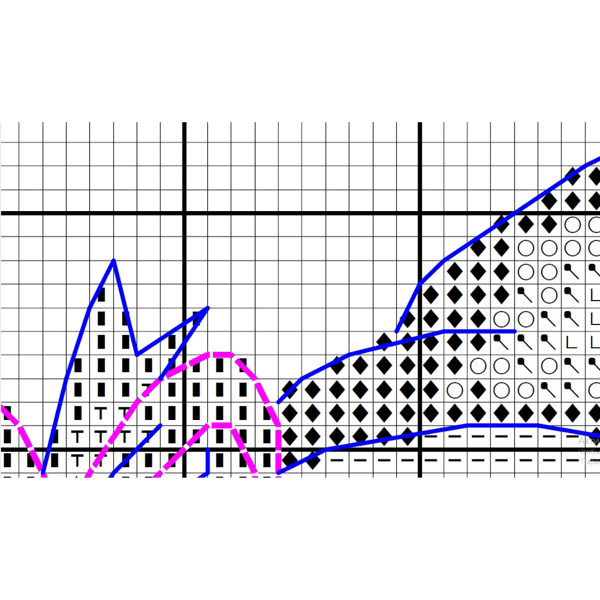 Дизайн без названия - 2022-11-21T003659.013.png