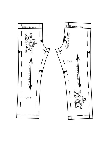 Simplicity9194_Страница_17.jpg