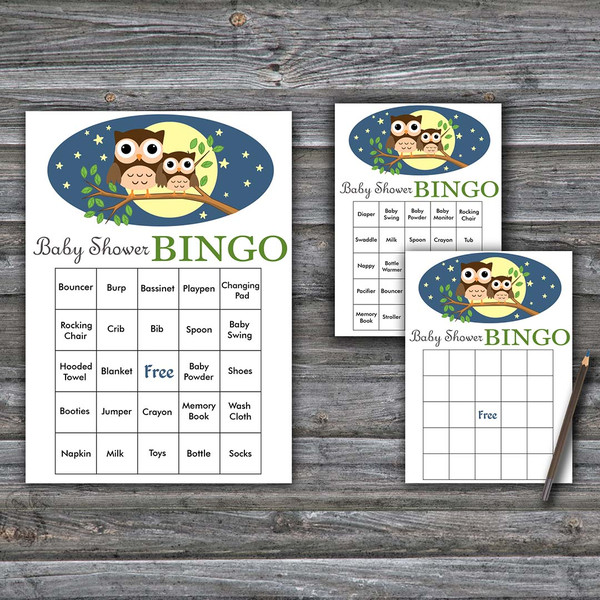 owl-baby-shower-bingo.jpg