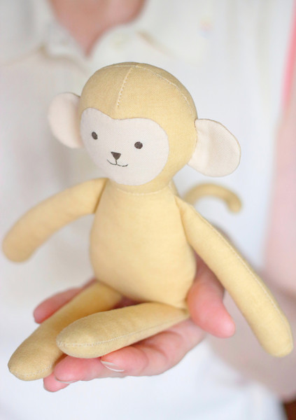 monkey-doll-sewing-pattern-5.JPG