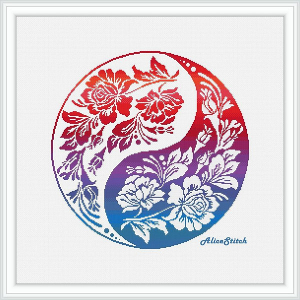 Yin_Yang_Flowers_Red_Blue_e1.jpg