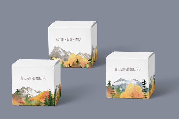 autumn-mountains-clipart (11).jpg