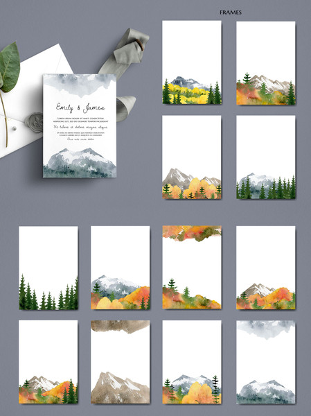 autumn-mountains-clipart-vk (3).jpg