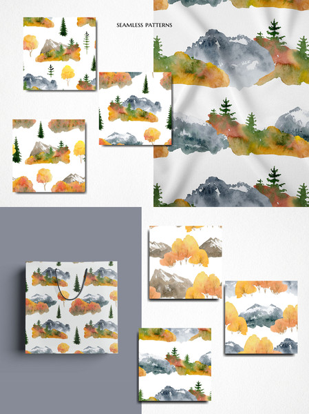 autumn-mountains-clipart-vk (4).jpg