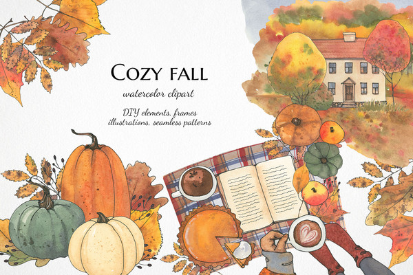 cozy-fall-clipart (1).jpg