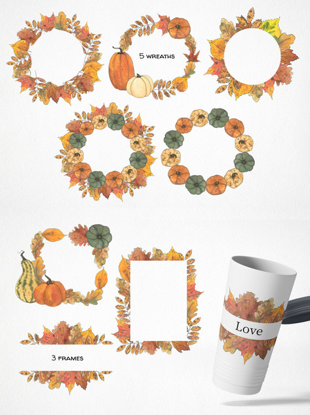 cozy-fall-clipart (12).jpg