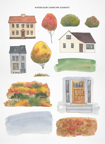 cozy-fall-clipart (16).jpg