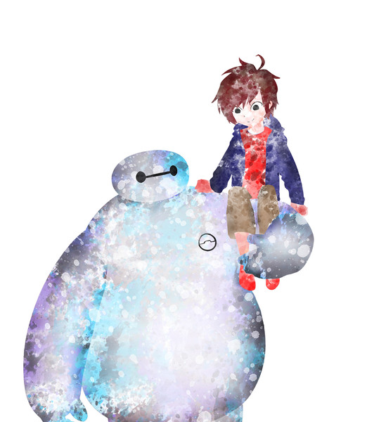 baymax big hero six.jpg