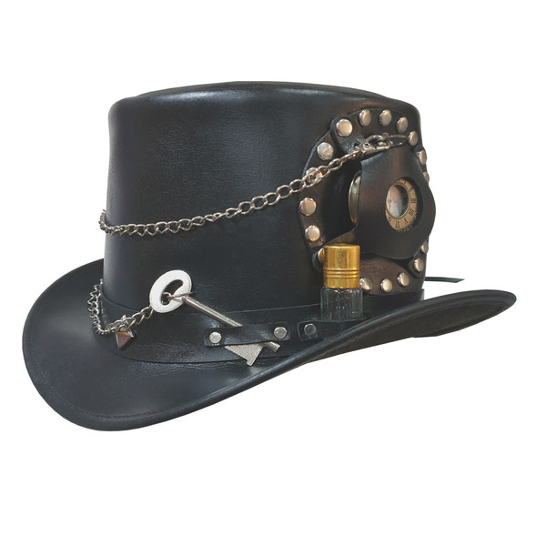 Steampunk Time Port Top Hat.jpg