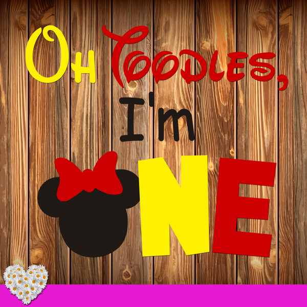 TulleLand-Oh-Toodles-Minnie-Birthday-oh-TWOdles-1st--Birthday-One-Birthday-digital-design-Cricut-svg-dxf-eps-png-ipg-pdf-cut-file.jpg