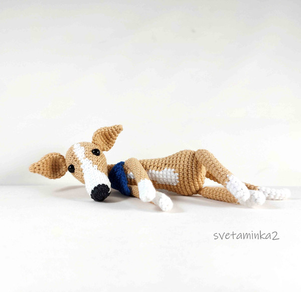 italian-greyhound-crochet-pattern.jpg