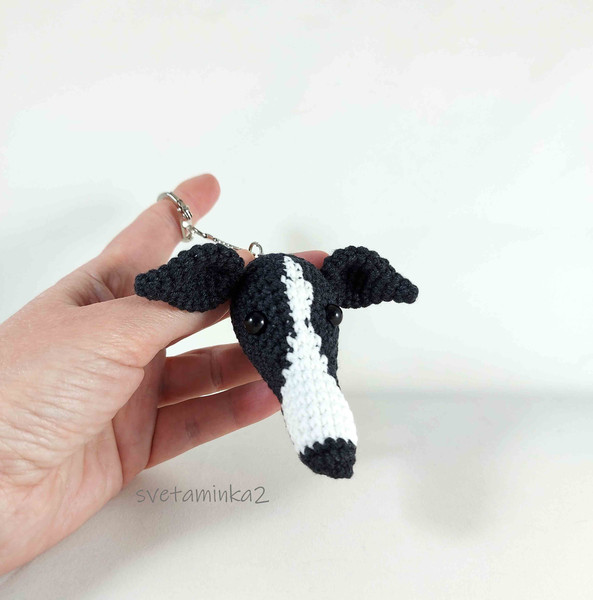 galgo-italiano-amigurumi.jpg