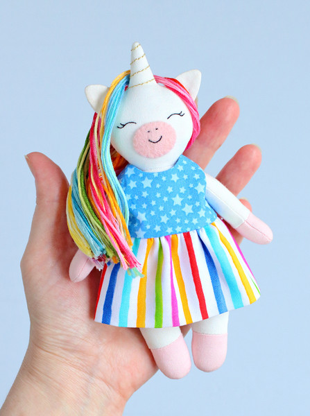 unicorn-doll-sewing-pattern-2.jpg