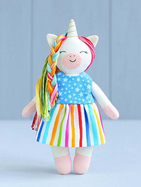 unicorn-doll-sewing-pattern-5.jpg