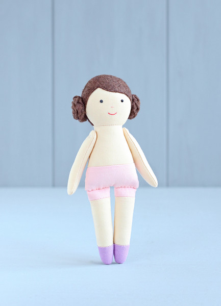 Mini-dolls-sewing-pattern-7.jpg