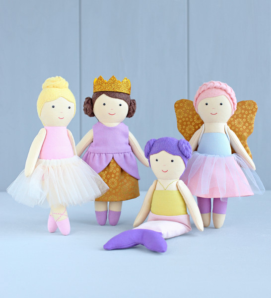 Mini-dolls-sewing-pattern-13.jpg