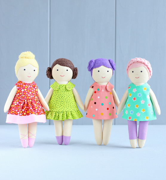 mini-doll-with-summer-wardrobe-sewing-pattern-1.jpg