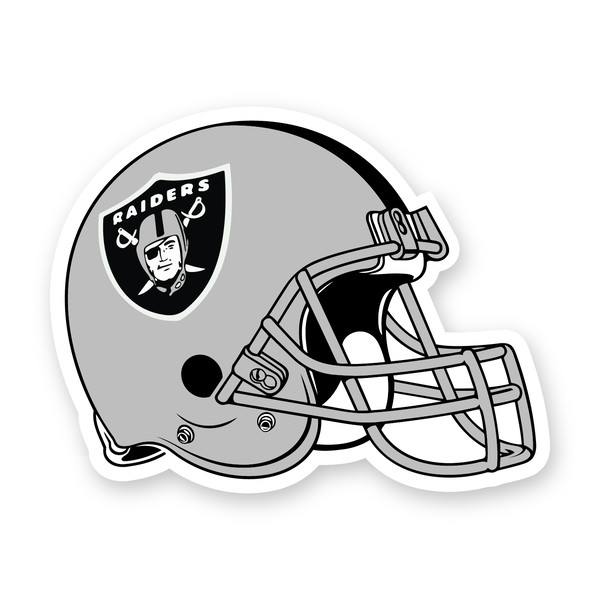 raidershelmetnfldecal.png